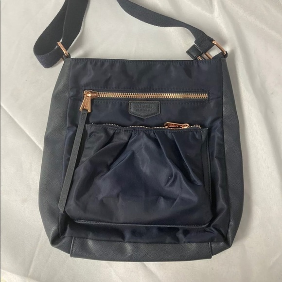 Aimee Kestenberg Crossbody Bag - Picture 1 of 6